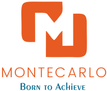Montecarlo Limited. - Ahmedabad